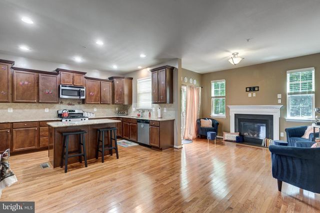 7125 WILLIAMS GRV, Glen Burnie, MD 21060