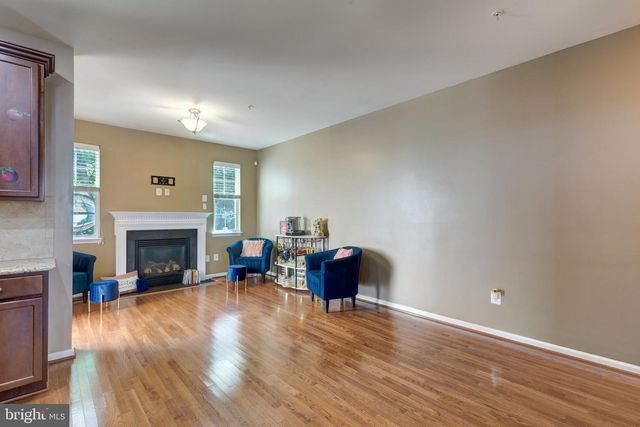 7125 WILLIAMS GRV, Glen Burnie, MD 21060
