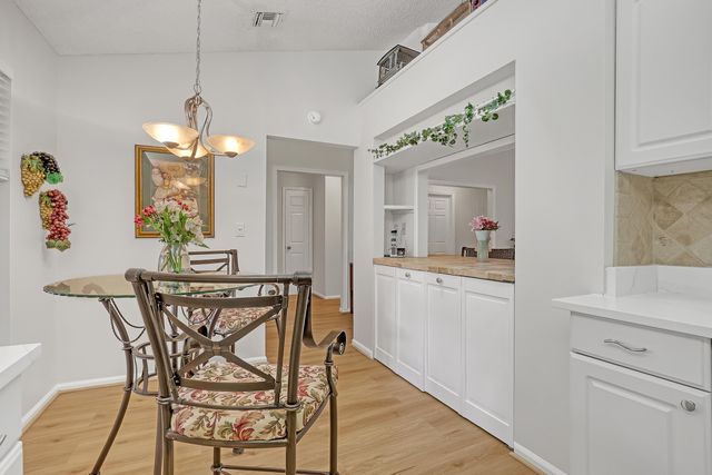 11890 Donlin Drive, Wellington, FL 33414