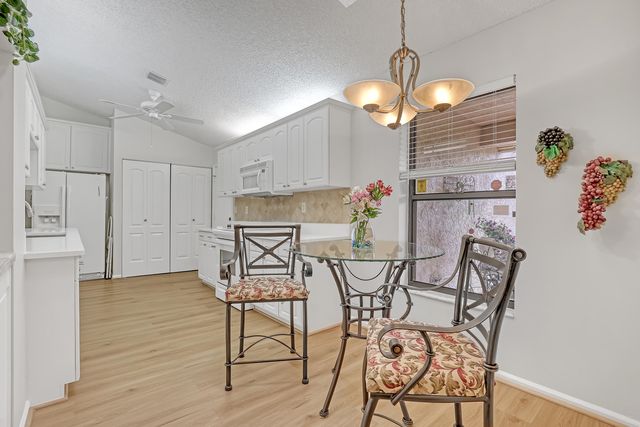 11890 Donlin Drive, Wellington, FL 33414