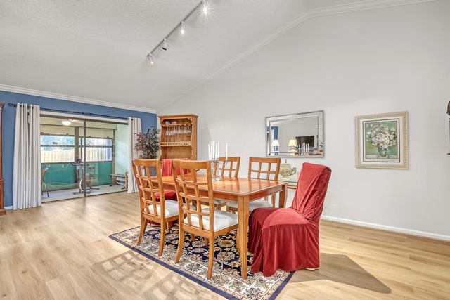 11890 Donlin Drive, Wellington, FL 33414