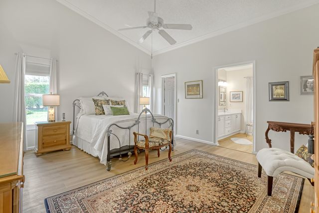 11890 Donlin Drive, Wellington, FL 33414