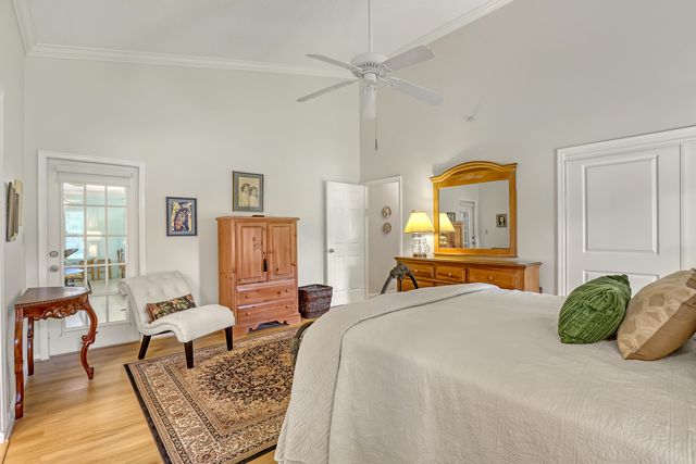 11890 Donlin Drive, Wellington, FL 33414