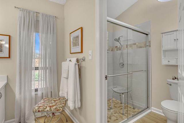 11890 Donlin Drive, Wellington, FL 33414