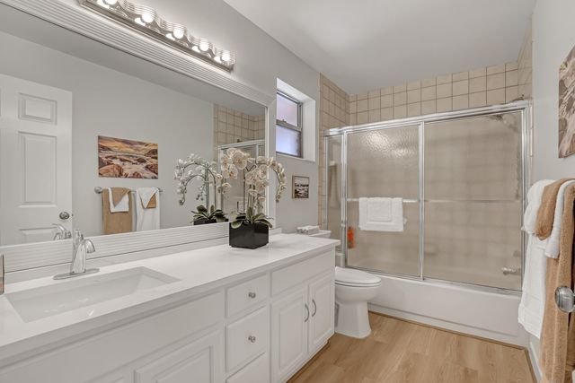 11890 Donlin Drive, Wellington, FL 33414