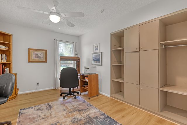 11890 Donlin Drive, Wellington, FL 33414