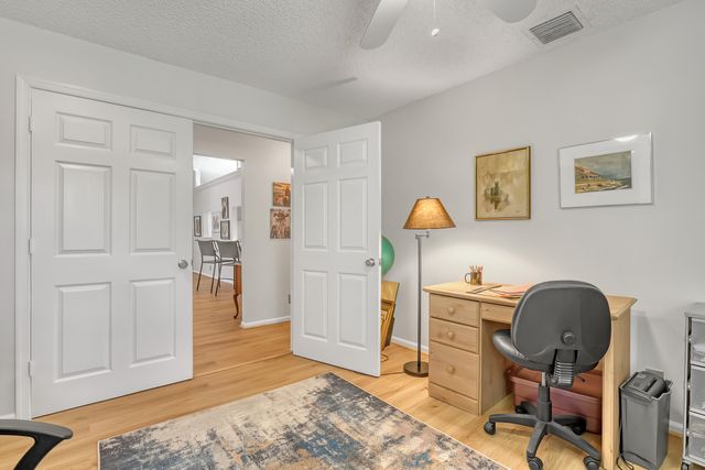 11890 Donlin Drive, Wellington, FL 33414