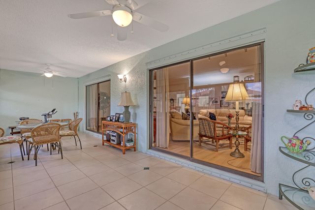 11890 Donlin Drive, Wellington, FL 33414