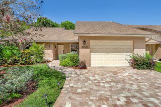 11890 Donlin Drive, Wellington, FL 33414