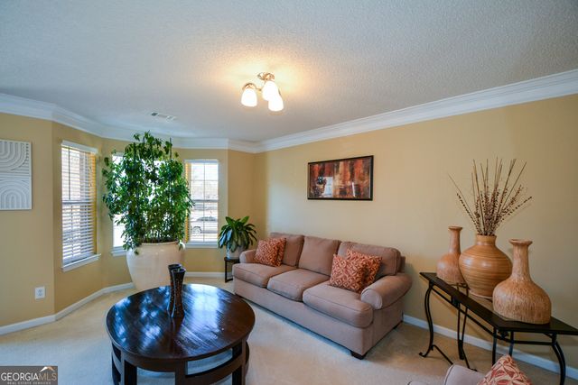 1478 Rogers Crossing Drive, Lithonia, GA 30058