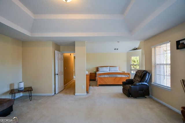 1478 Rogers Crossing Drive, Lithonia, GA 30058