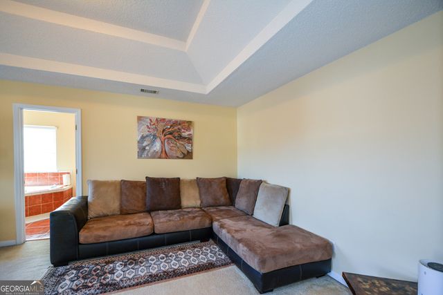 1478 Rogers Crossing Drive, Lithonia, GA 30058