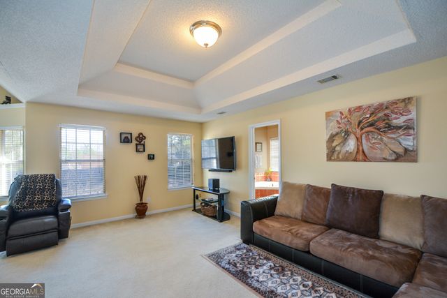 1478 Rogers Crossing Drive, Lithonia, GA 30058