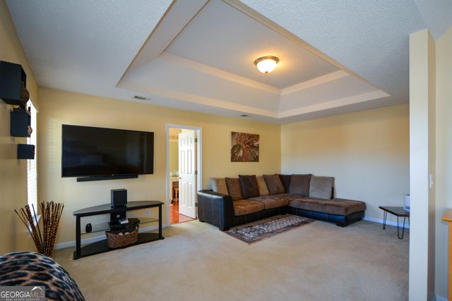 1478 Rogers Crossing Drive, Lithonia, GA 30058