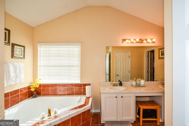 1478 Rogers Crossing Drive, Lithonia, GA 30058