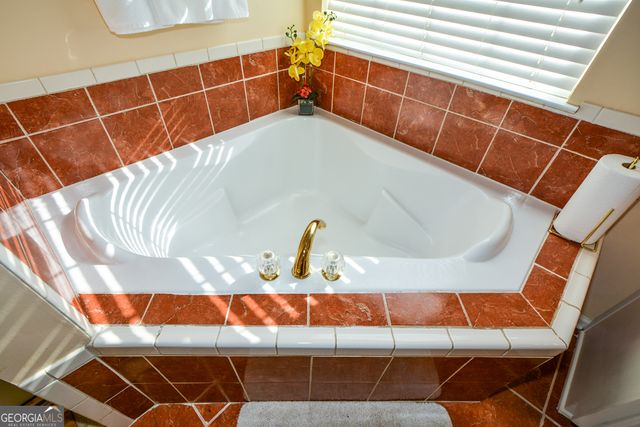 1478 Rogers Crossing Drive, Lithonia, GA 30058