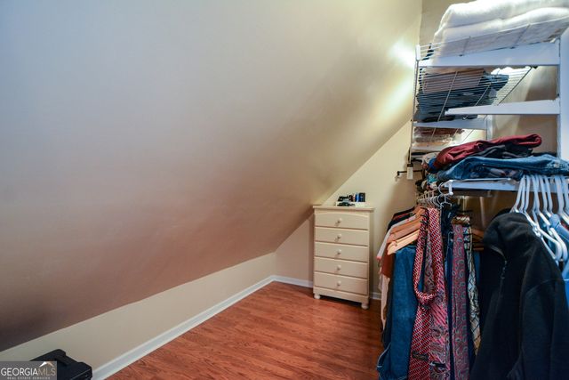 1478 Rogers Crossing Drive, Lithonia, GA 30058