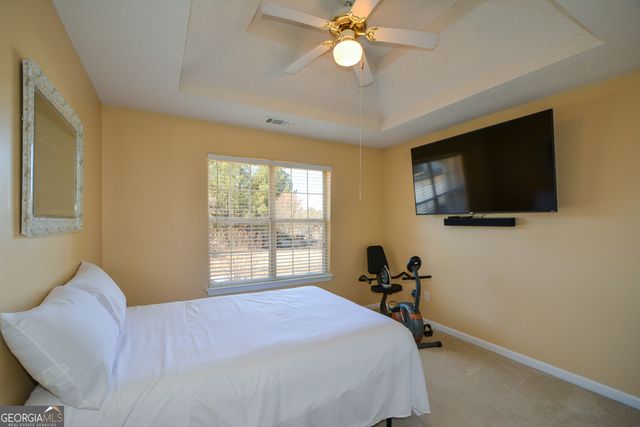 1478 Rogers Crossing Drive, Lithonia, GA 30058