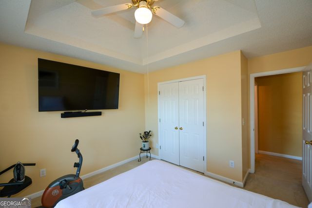 1478 Rogers Crossing Drive, Lithonia, GA 30058