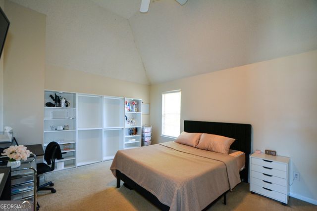 1478 Rogers Crossing Drive, Lithonia, GA 30058