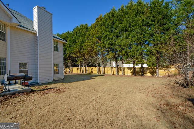 1478 Rogers Crossing Drive, Lithonia, GA 30058