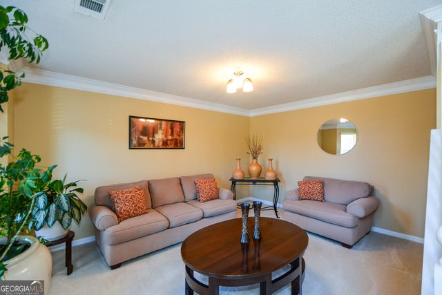 1478 Rogers Crossing Drive, Lithonia, GA 30058