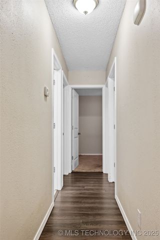 332 Brookline, Bartlesville, OK 74006