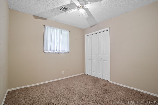 332 Brookline, Bartlesville, OK 74006