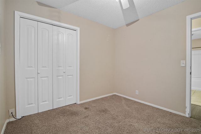 332 Brookline, Bartlesville, OK 74006