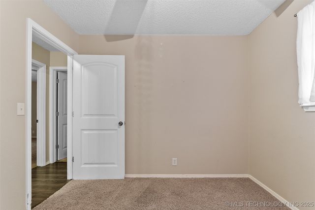 332 Brookline, Bartlesville, OK 74006