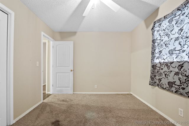 332 Brookline, Bartlesville, OK 74006