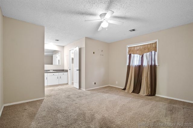 332 Brookline, Bartlesville, OK 74006