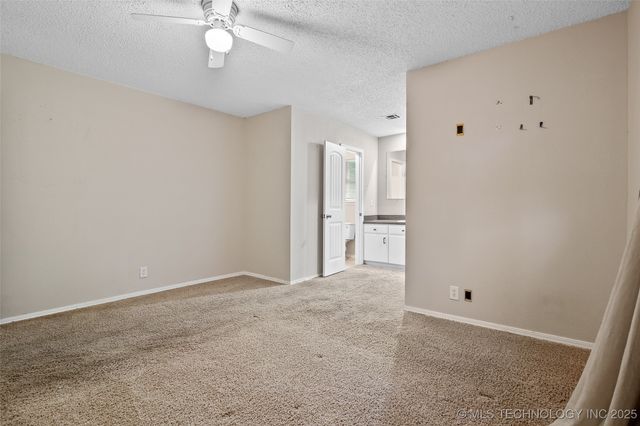 332 Brookline, Bartlesville, OK 74006