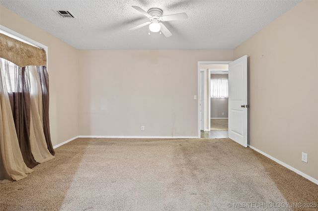 332 Brookline, Bartlesville, OK 74006