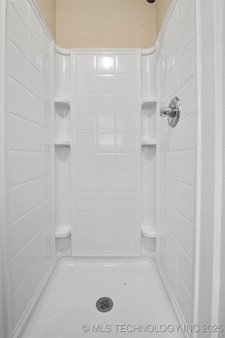 332 Brookline, Bartlesville, OK 74006