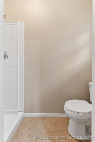 332 Brookline, Bartlesville, OK 74006