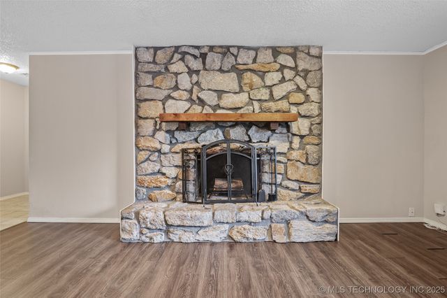 332 Brookline, Bartlesville, OK 74006