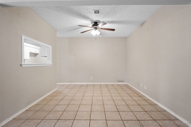 332 Brookline, Bartlesville, OK 74006