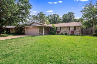 332 Brookline, Bartlesville, OK 74006