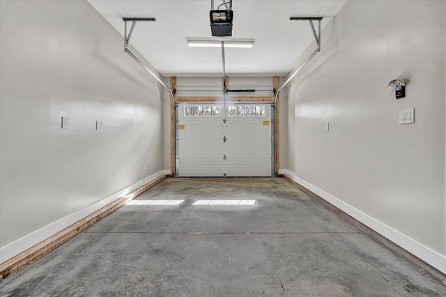 300 ANDERSON ST, Rocky Mount, VA 24151