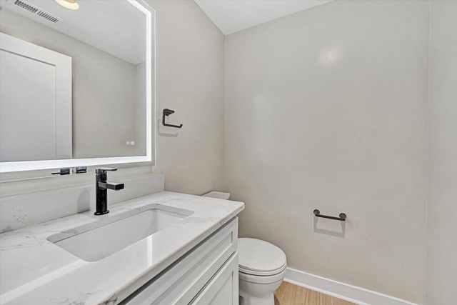 300 ANDERSON ST, Rocky Mount, VA 24151