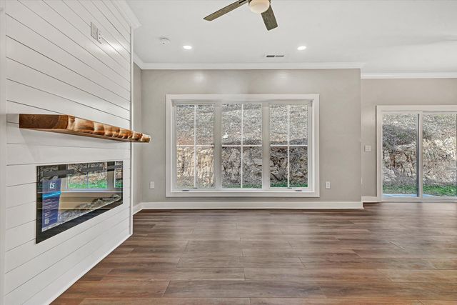 300 ANDERSON ST, Rocky Mount, VA 24151