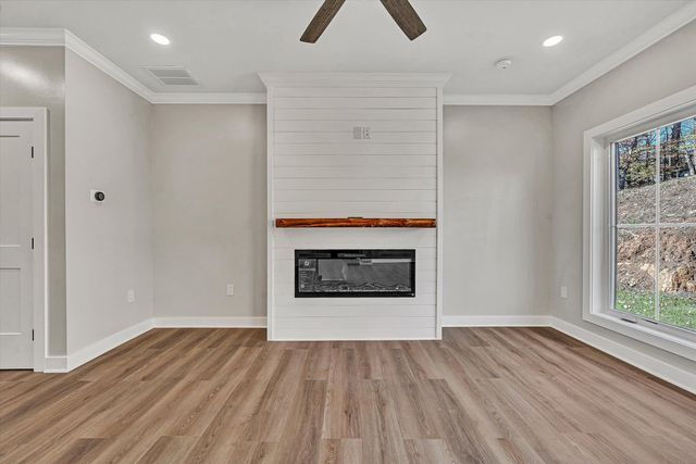 300 ANDERSON ST, Rocky Mount, VA 24151