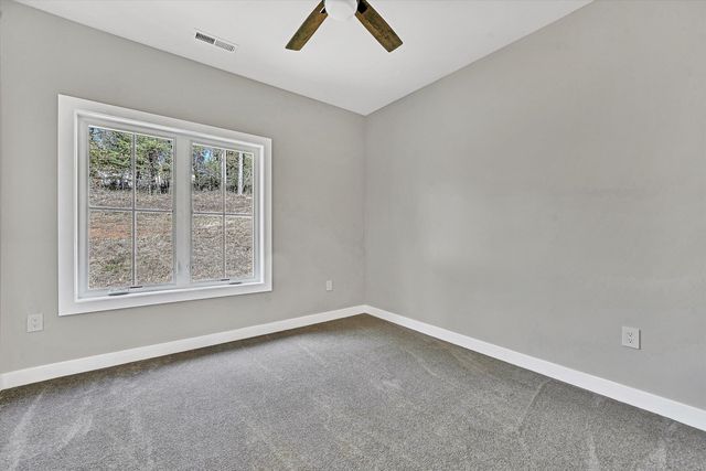 300 ANDERSON ST, Rocky Mount, VA 24151