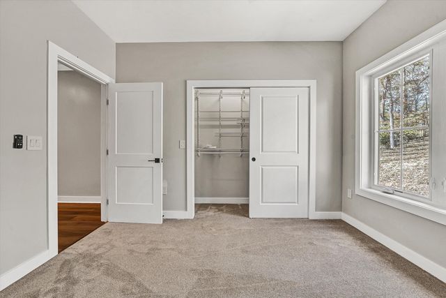 300 ANDERSON ST, Rocky Mount, VA 24151