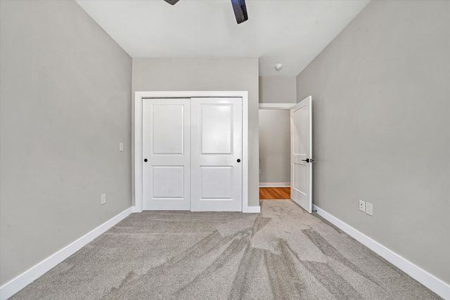 300 ANDERSON ST, Rocky Mount, VA 24151