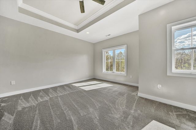 300 ANDERSON ST, Rocky Mount, VA 24151