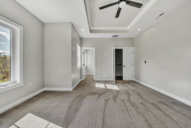 300 ANDERSON ST, Rocky Mount, VA 24151