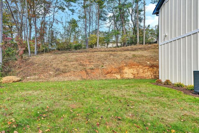 300 ANDERSON ST, Rocky Mount, VA 24151