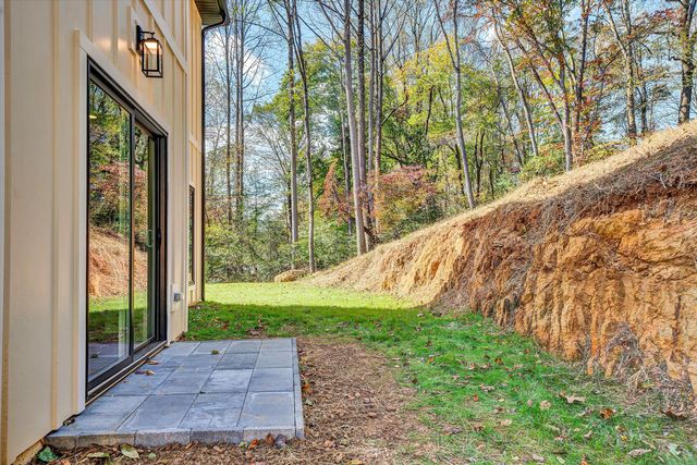 300 ANDERSON ST, Rocky Mount, VA 24151